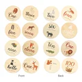 8PCS