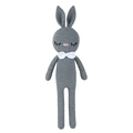 bunny G296-32cm