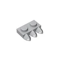 light gray-20pcs