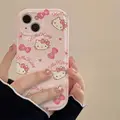Kitty B