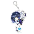Keychain-19