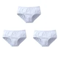 3hui