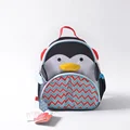 Little Penguin