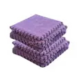 for Purple