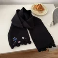style  4