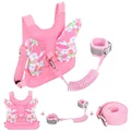 2IN1-pink
