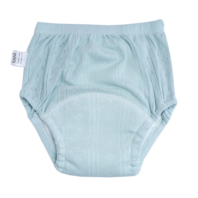 1 PCS 004