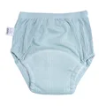 1 PCS 004