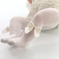 Lavanda