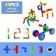 39pcs