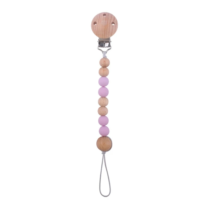 silicone beads-A8