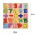 Number Puzzle