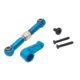 Link rod Horn Arm
