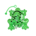 rope-green