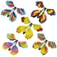 random 5 pcs MG1519