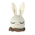 bunny bead-B647