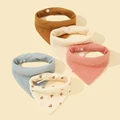 5 Pcs-4