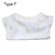 Type F