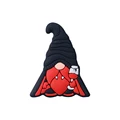 Gnome C