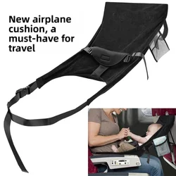 Cuna de viaje plegable segura y práctica para bebé
