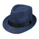 Navy blue for H