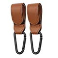 Brown 2pc