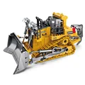 Alloy Bulldozer