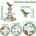 stand