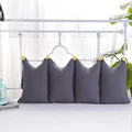 color 2-Length 120cm