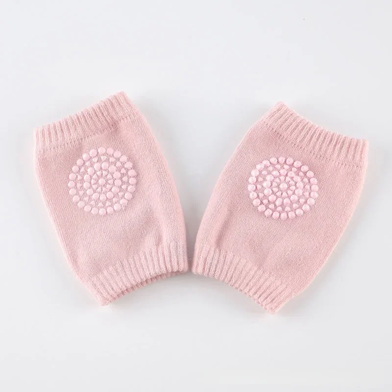 Type1 Pink