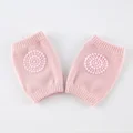 Type1 Pink