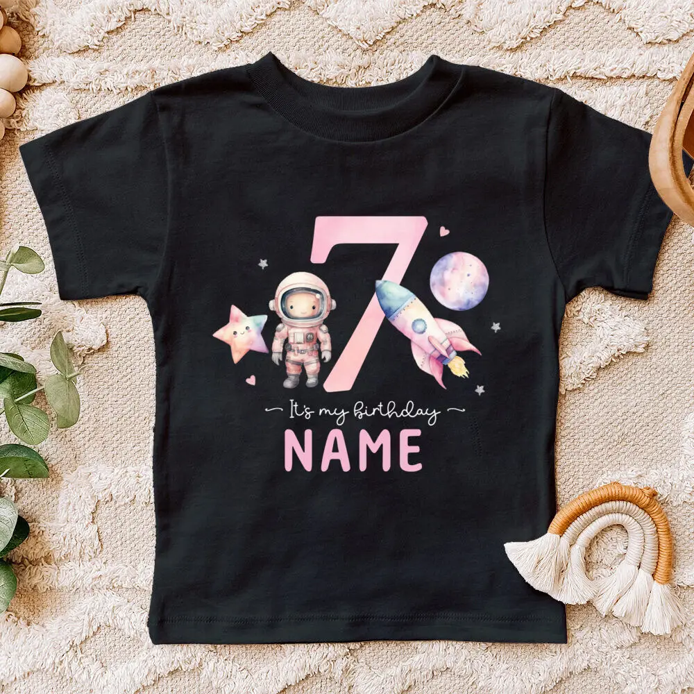 7Y