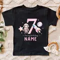 7Y