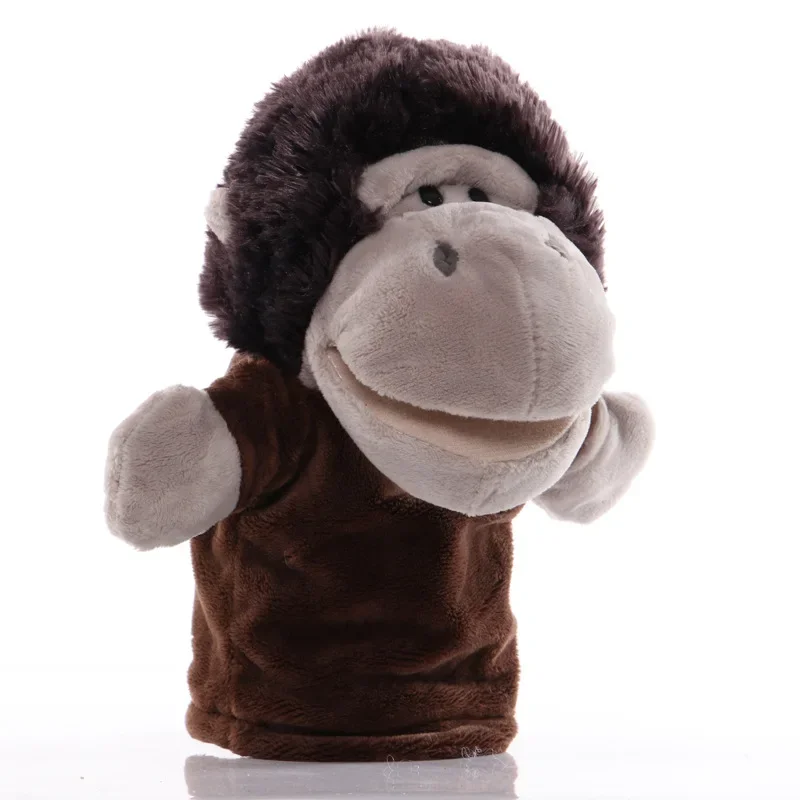 Chimpanzee