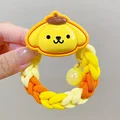 1 Pompompurin