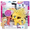 Applejack B5418