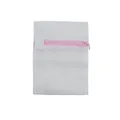 1pc pink