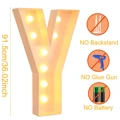 Y