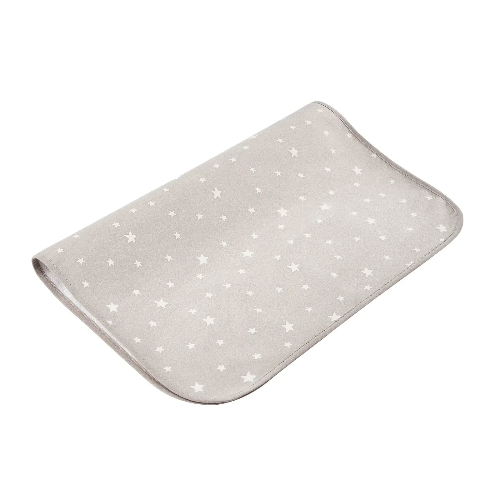 Kaki stars