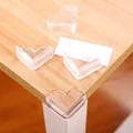 4Pcs Heart