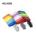 Mixed color-20pcs