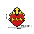 A-5pcs