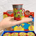 Random 1Pcs