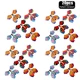 Pattern A -20pcs
