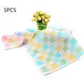 B-5pcs