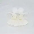 style2-yellow