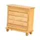 wood color