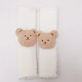 khaki Bear