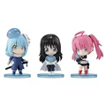 a set of 3
