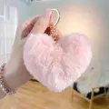 Rose Pink